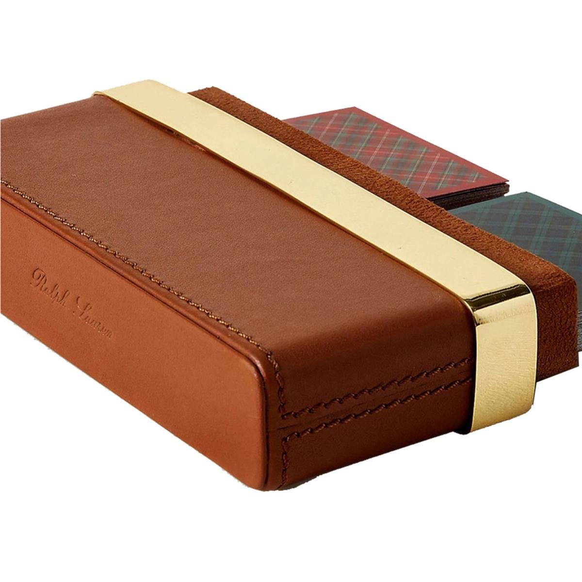 Westover Kartlık-Brown