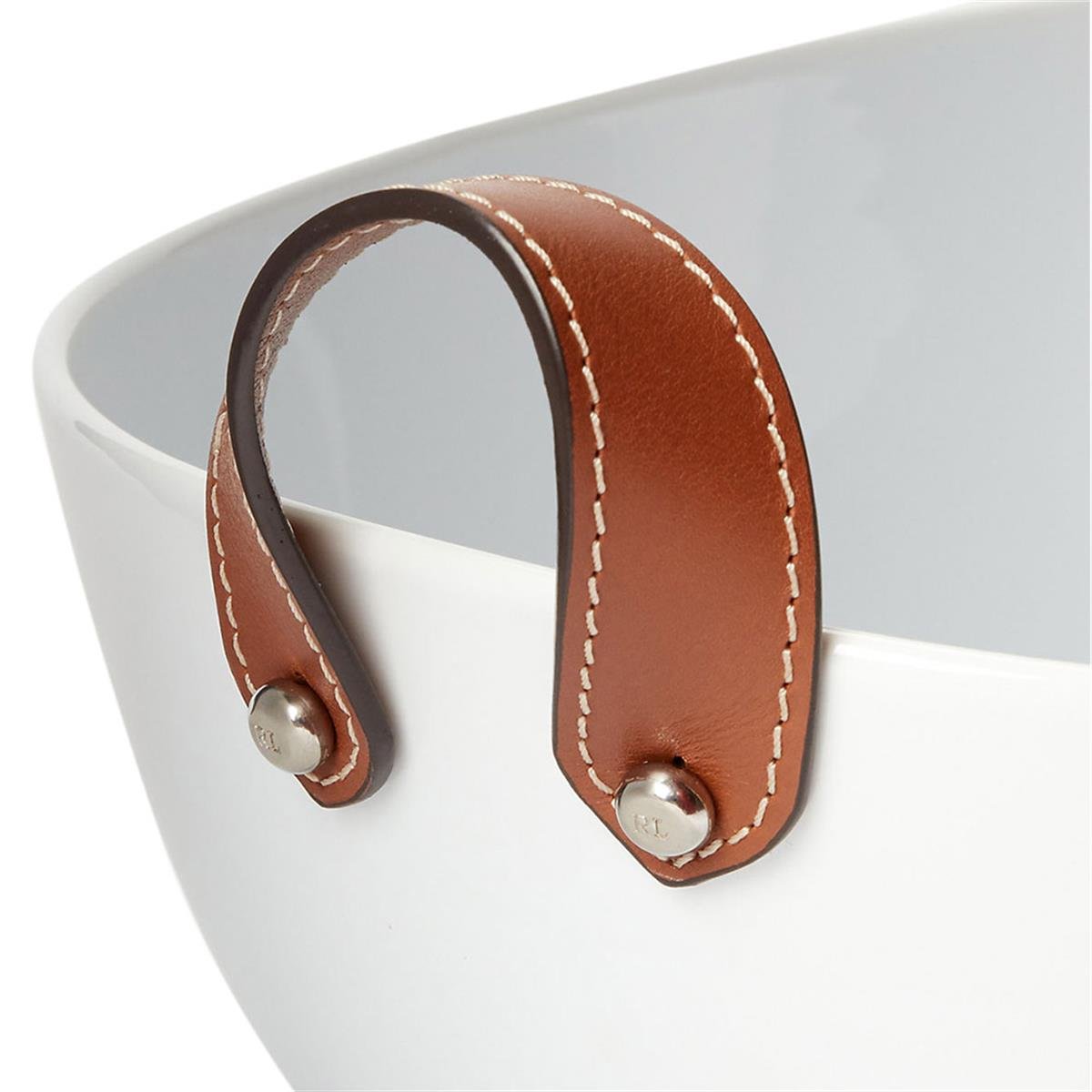 Wyatt Salata Kasesi-Saddle