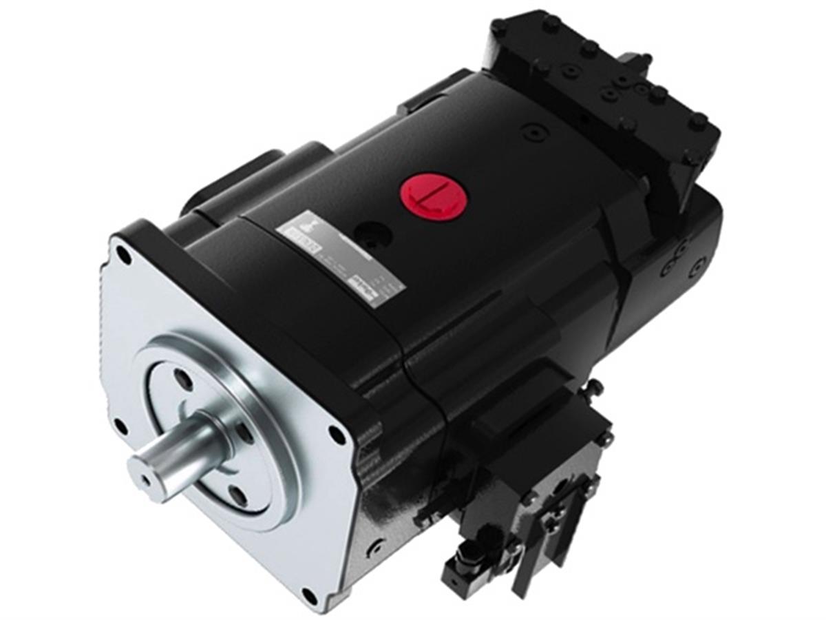 -013-45707-0--e560d7.jpg