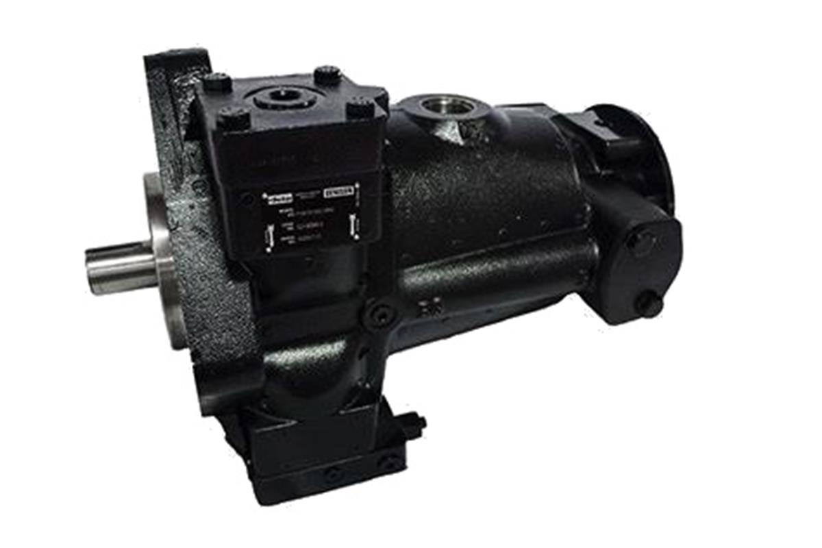 -013-54536-0--ef-497.jpg