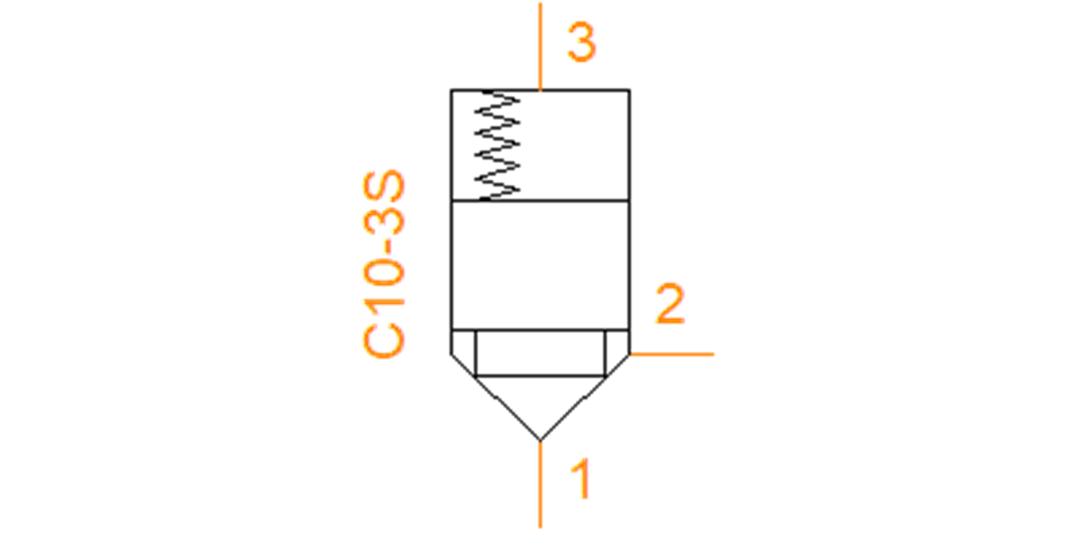 -10slc1-a--504e-b.png