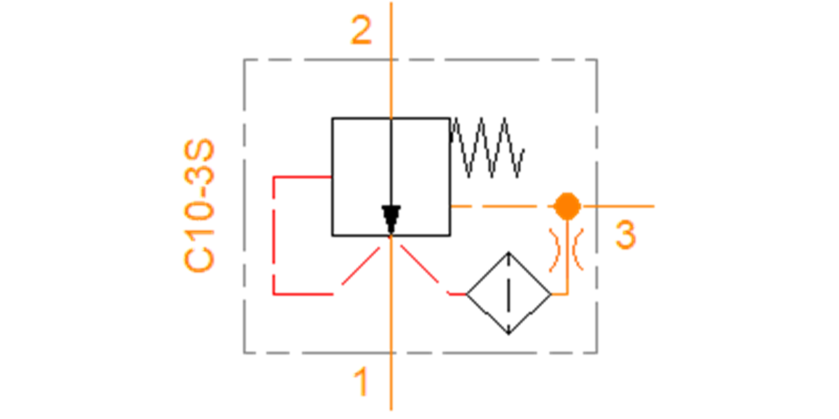 -10slc3-b--c9751-.png