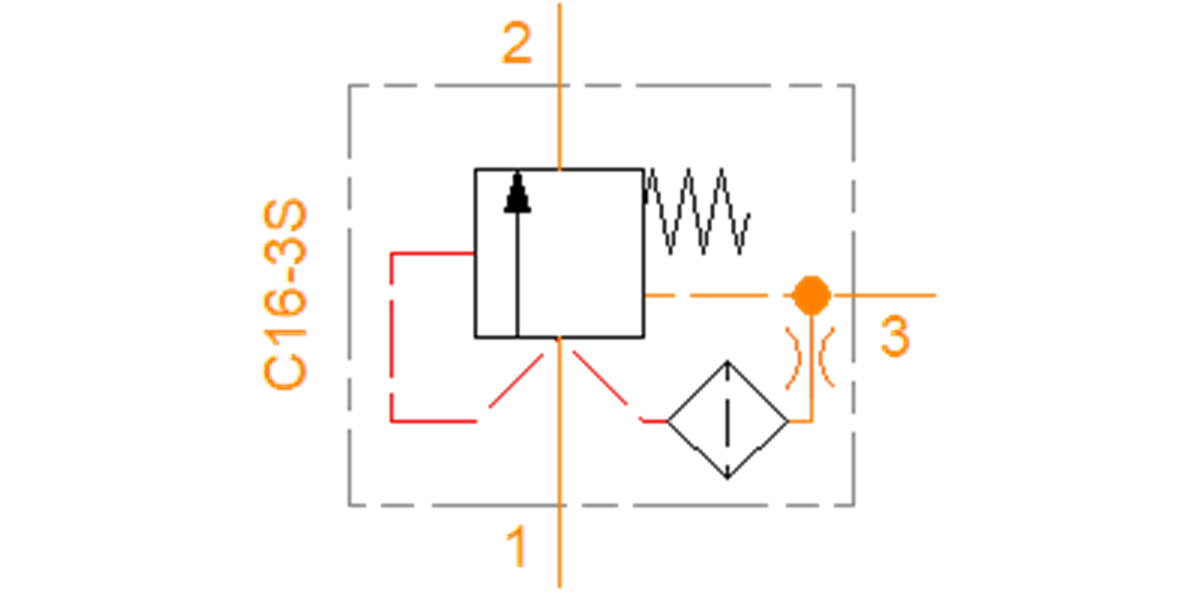-16slc2-b---0016-.png