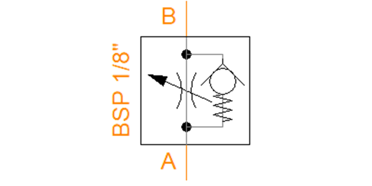 -9f200--f39-dd.png