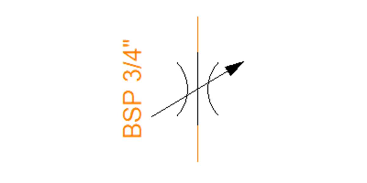 -9n1200s--a-4ab6.png
