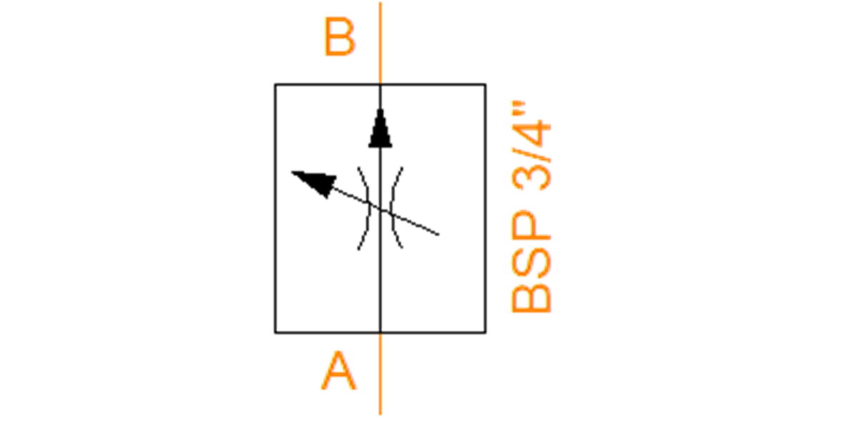 -9pcm1200s--9bb3ca.png