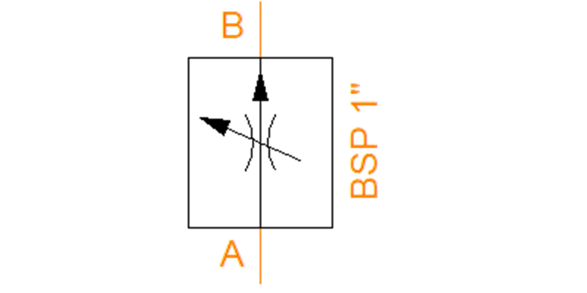 -9pcm1600s--014b38.png