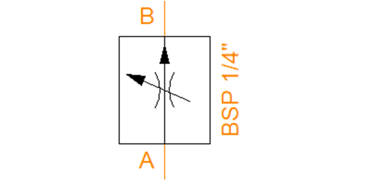 -9pcm400s---4207-.png