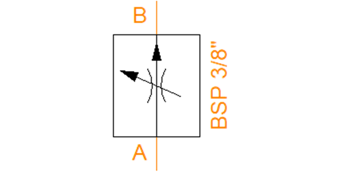 -9pcm600s--b95-cd.png