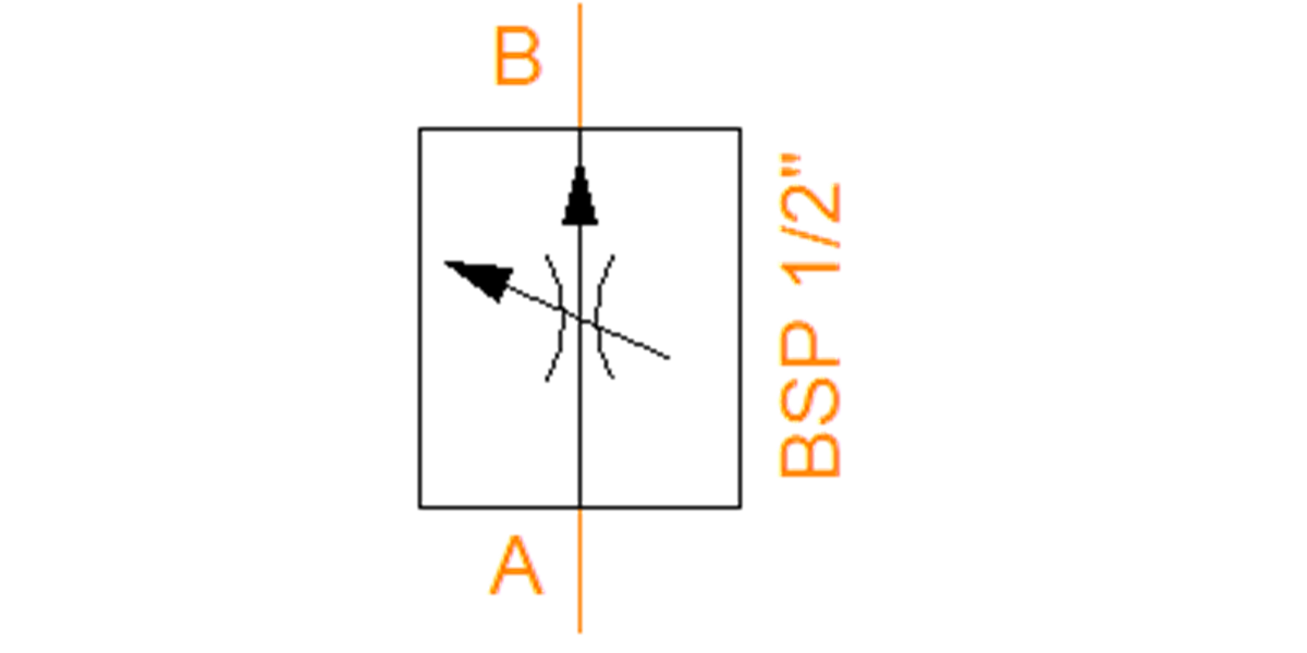 -9pcm800s--49-c9e.png