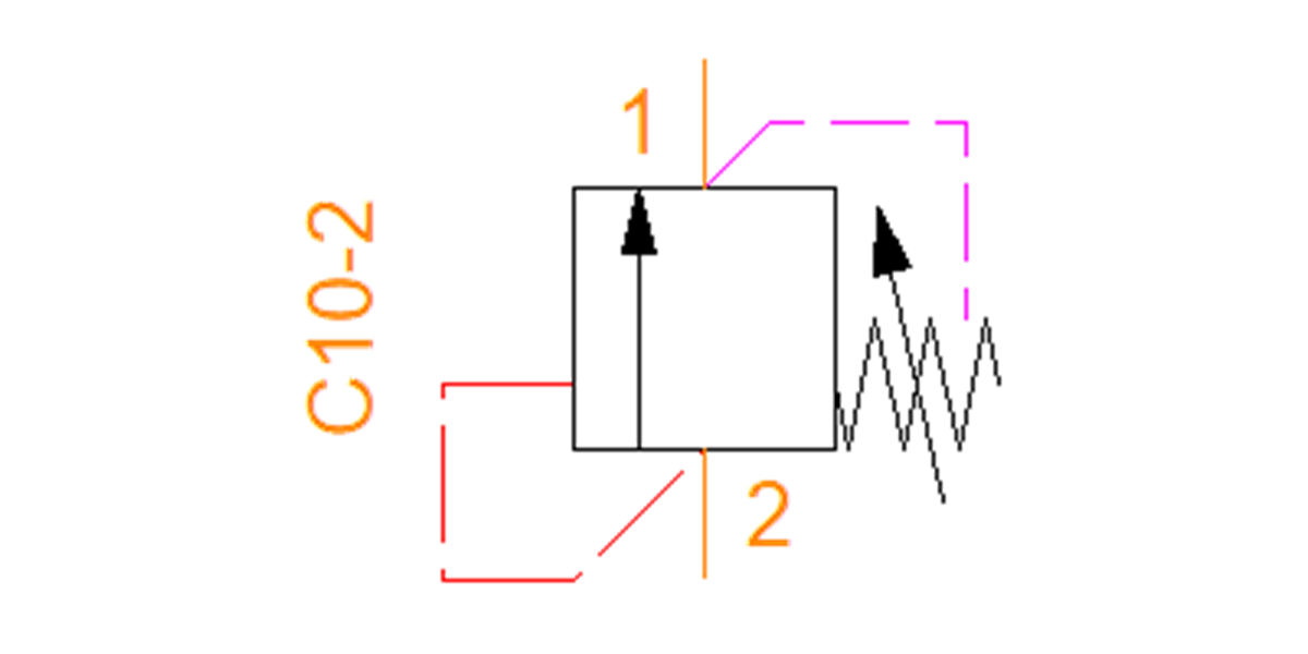 -a04b2fy--9-9b74.png