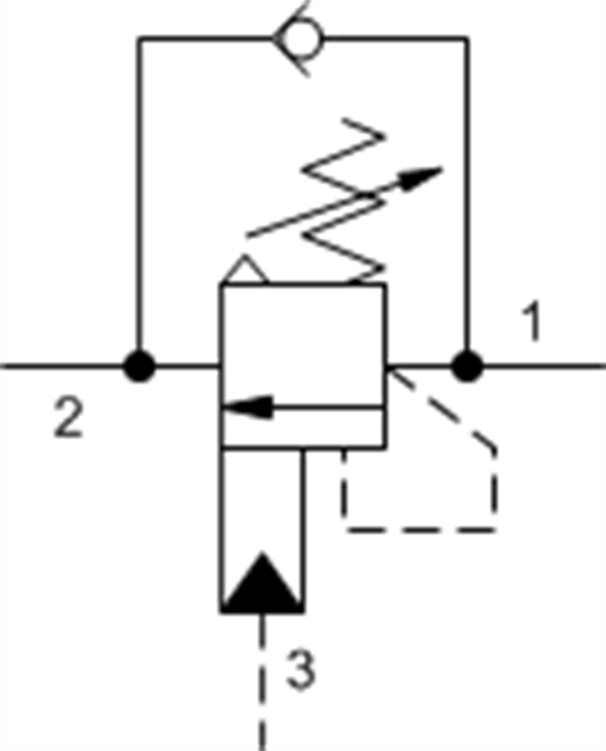 -cacalhn--919b3a.gif