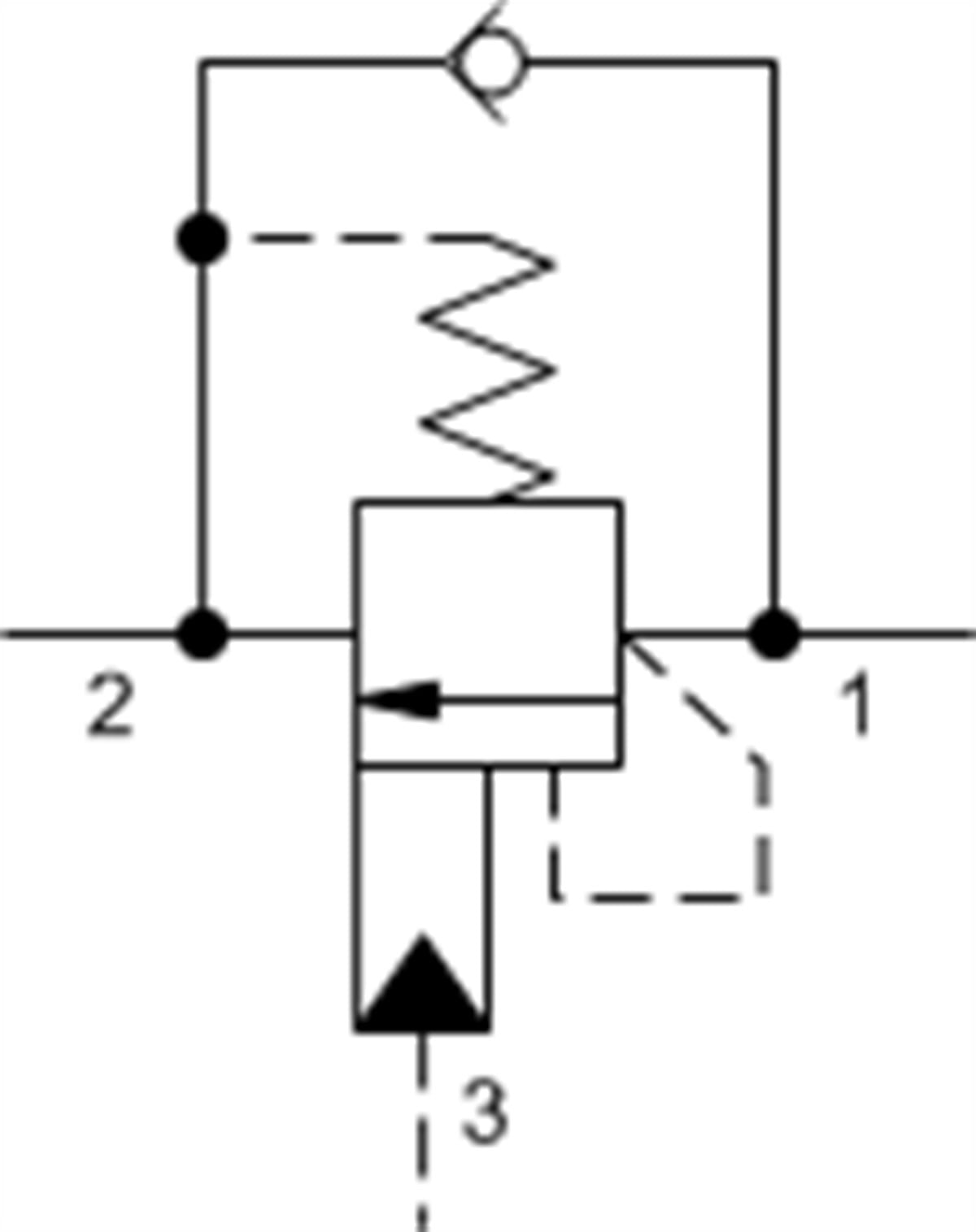 -cbeaxnn--f-4692.gif