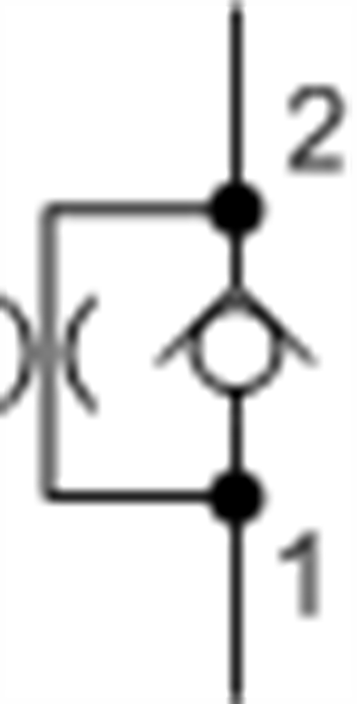 -cngcxcn--a-4fe0.gif