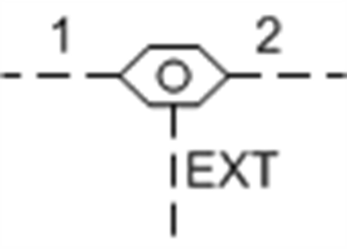 -csawbxn--709e24.gif