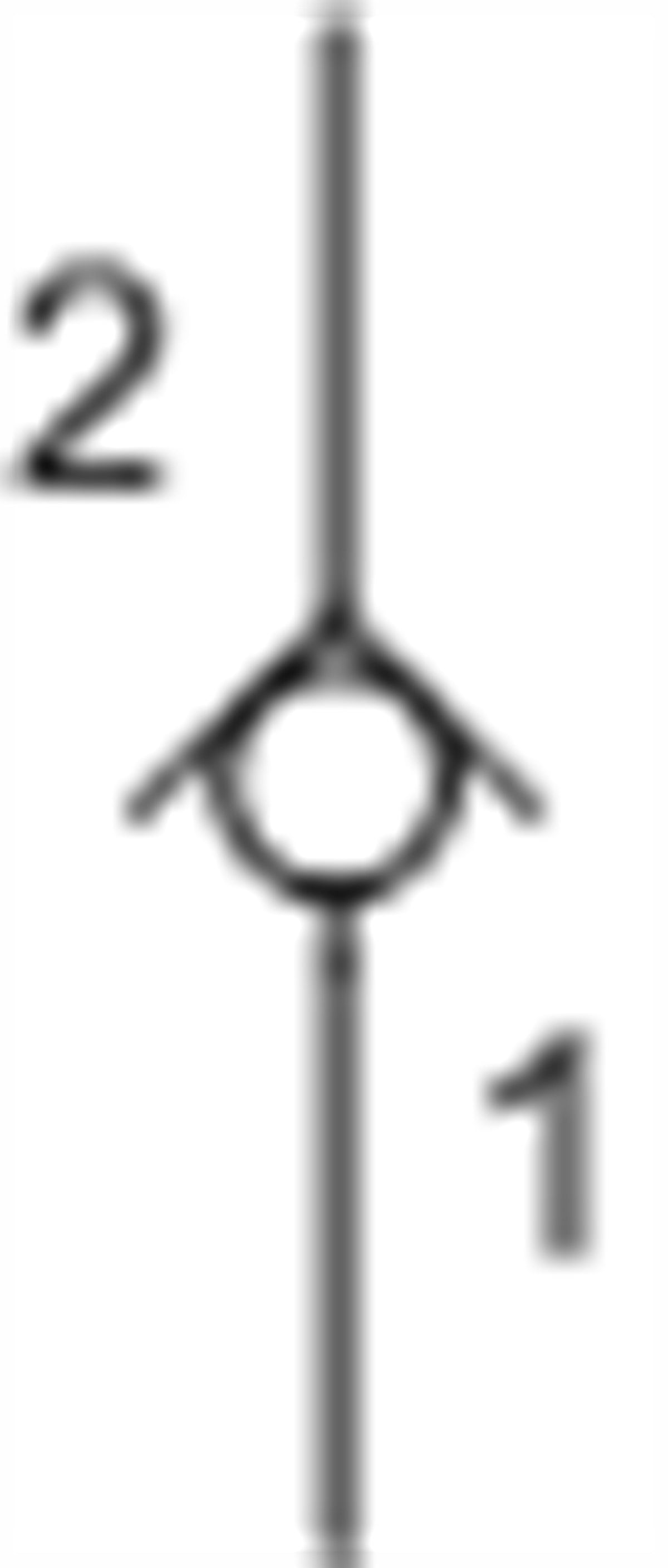 -cxedxcn--6-a49f.gif