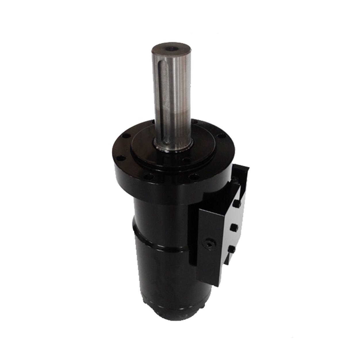 -cy1-series-rotary-actuator--14d394.jpg