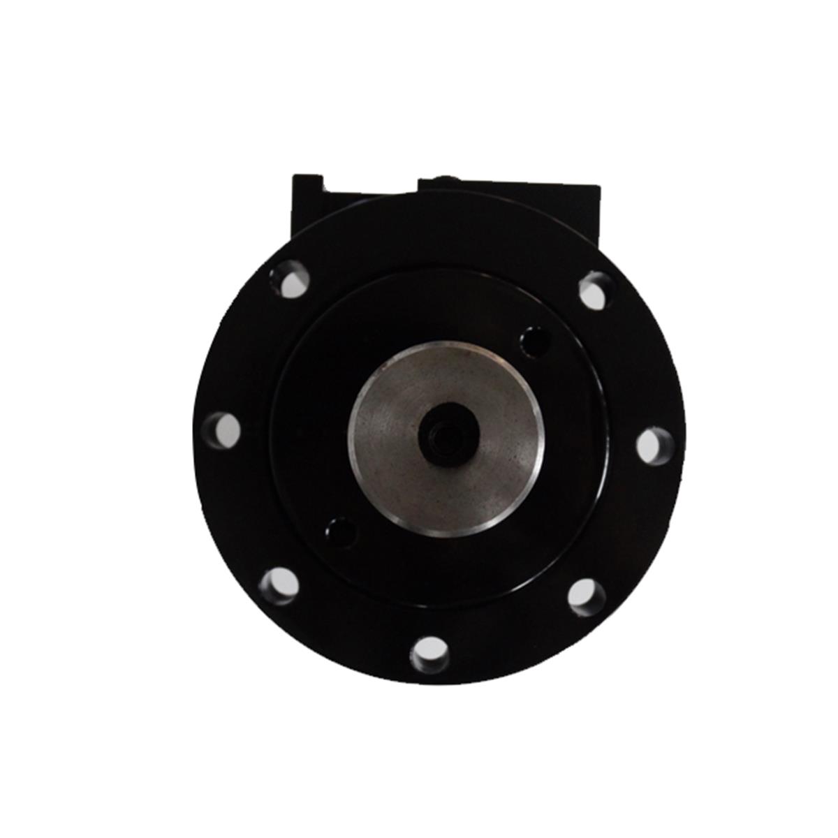 -cy1-series-rotary-actuator--42a-71.jpg
