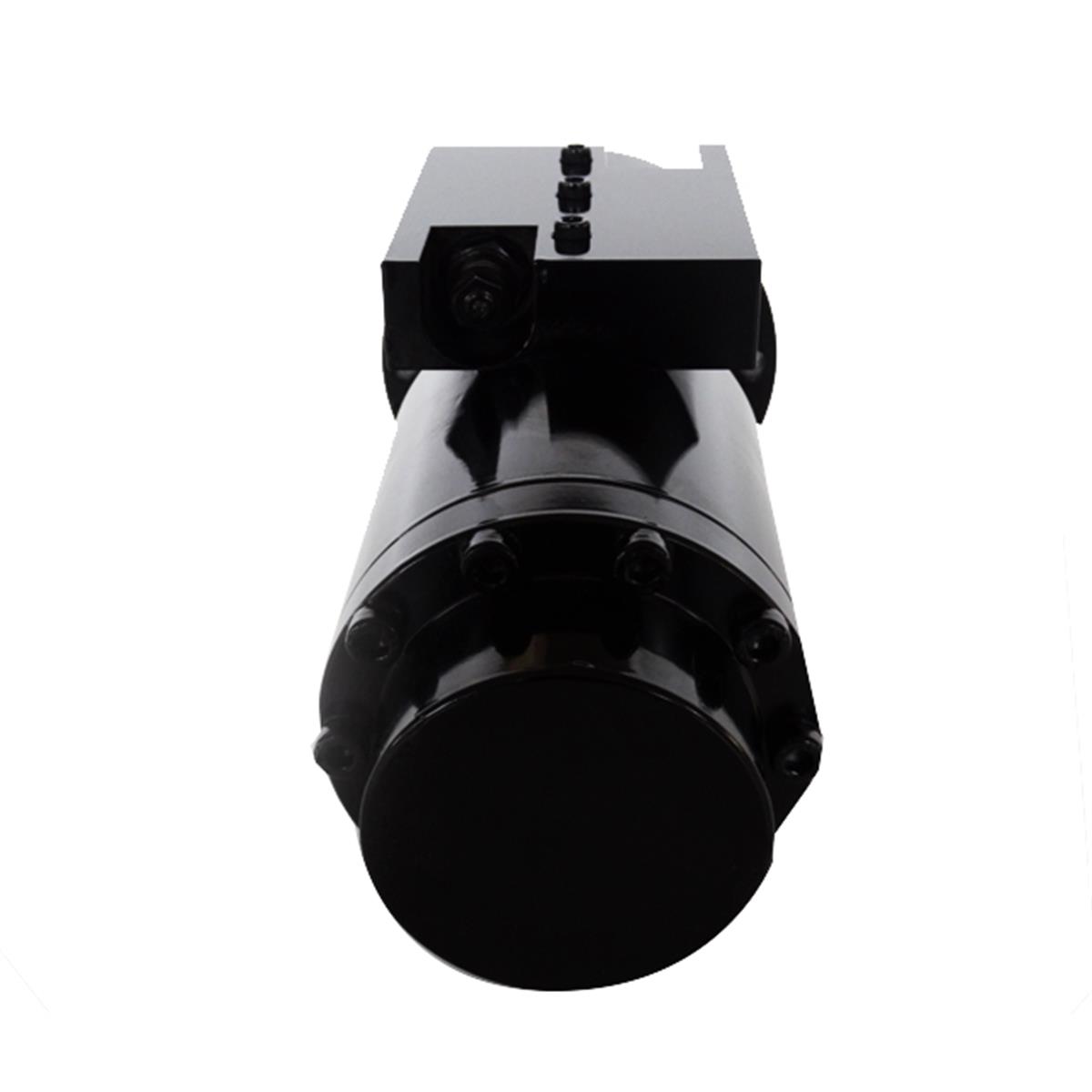 -cy1-series-rotary-actuator--55c18a.jpg