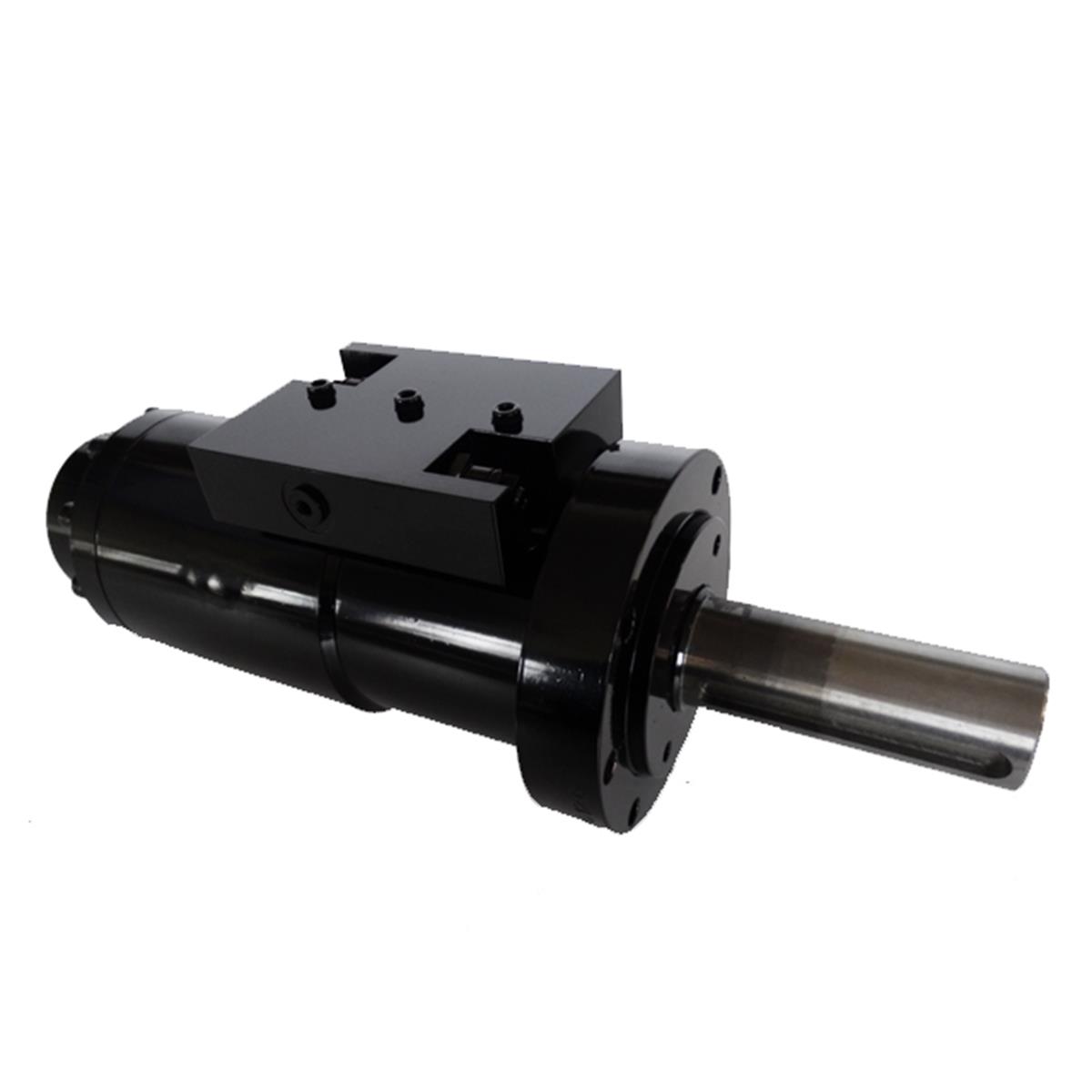 -cy1-series-rotary-actuator--6f38f7.jpg