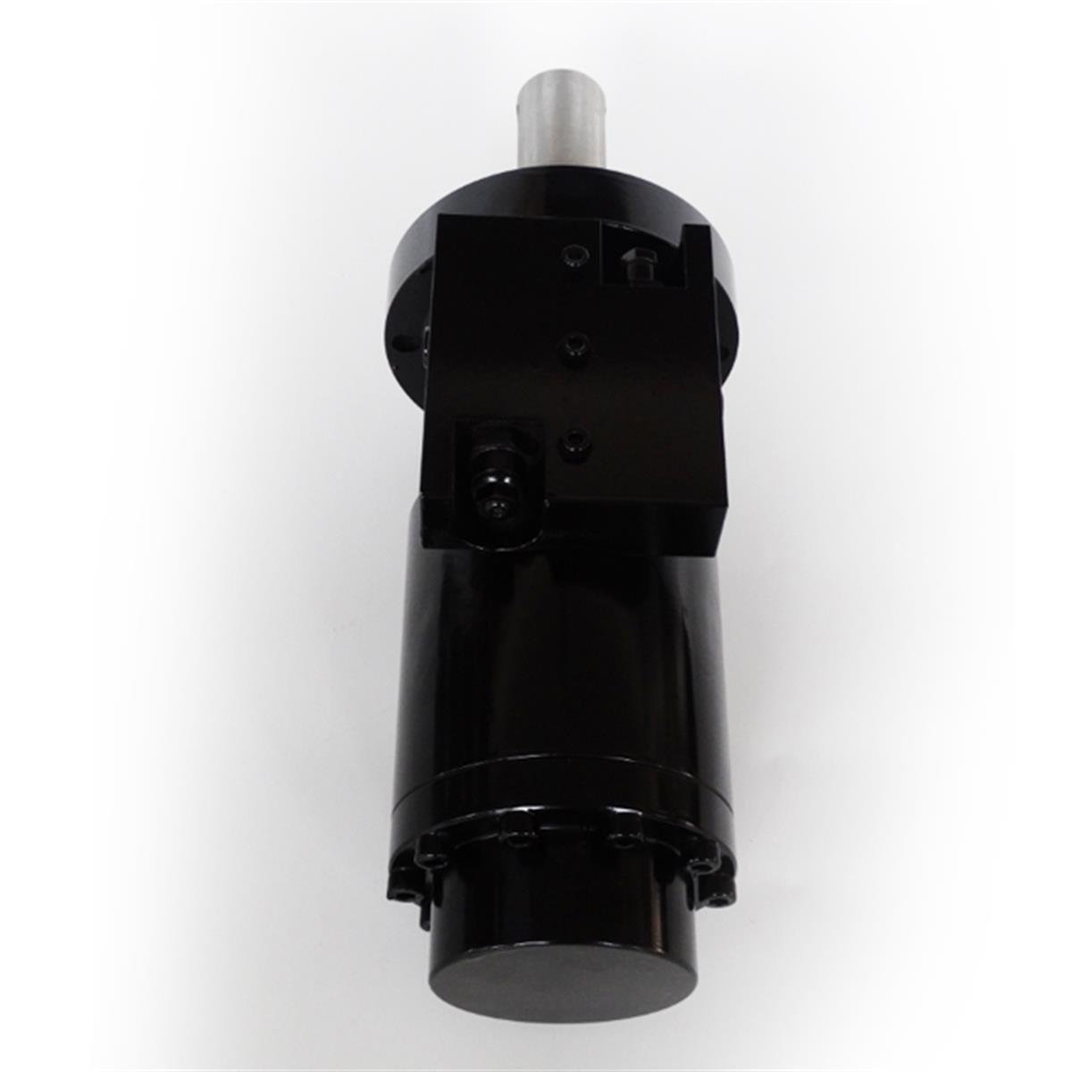 -cy1-series-rotary-actuator--bad0ff.jpg