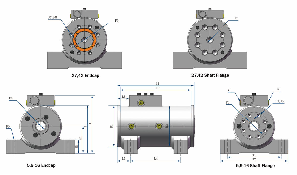 -cy2-series-rotary-actuator--d4b4-9.png