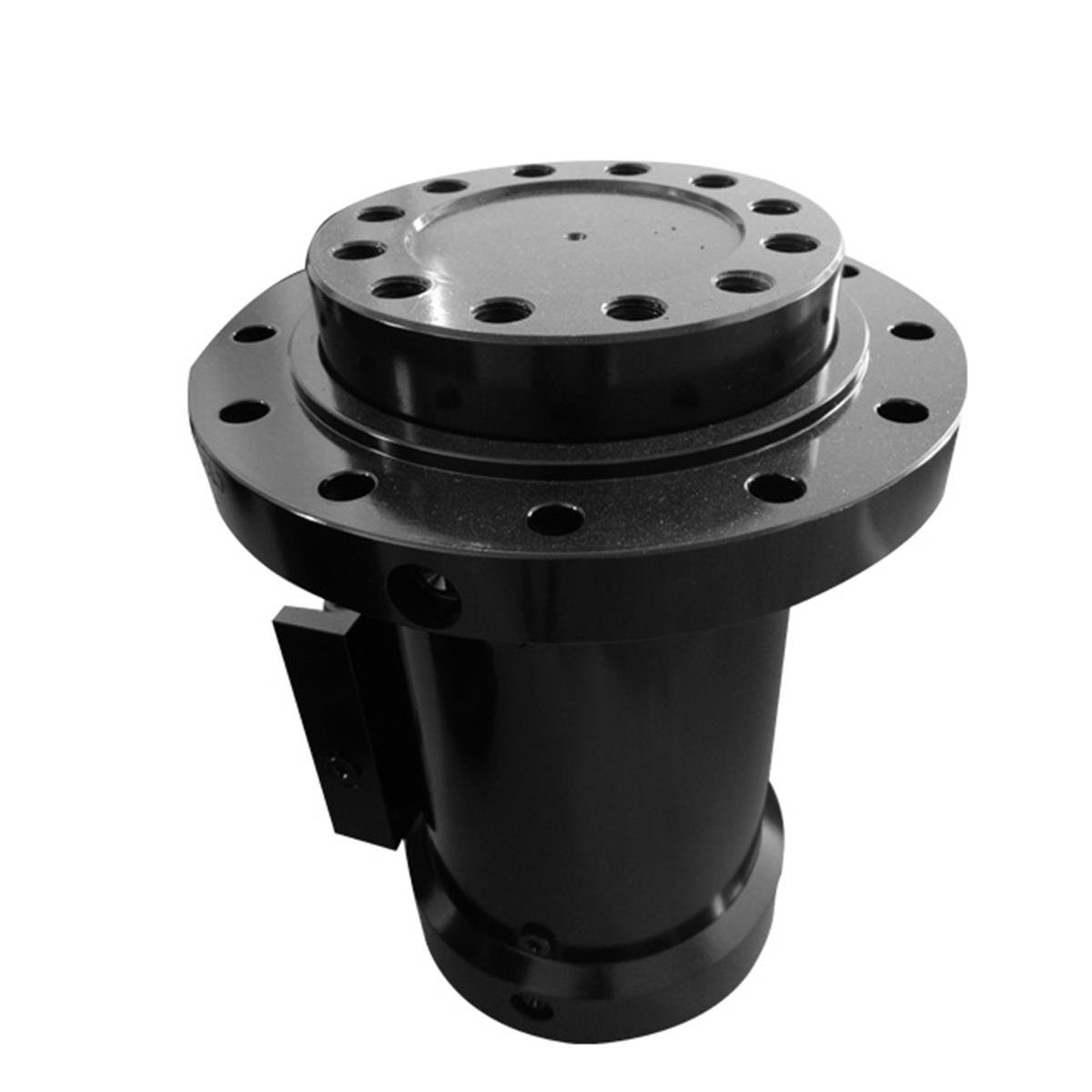 -cy3-series-flange-mount--1cd83b.jpg