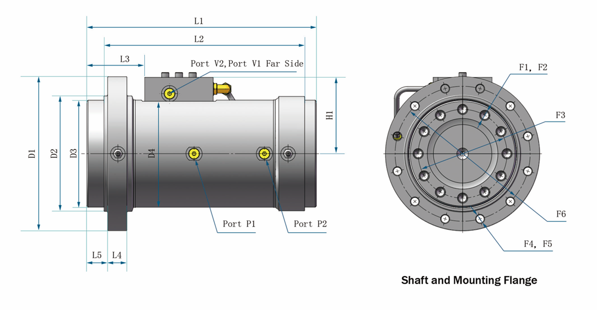 -cy3-series-flange-mount--40f8-b.png