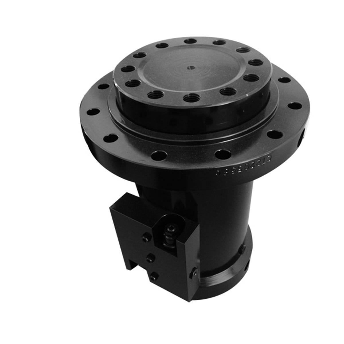 -cy3-series-flange-mount--cd6724.jpg