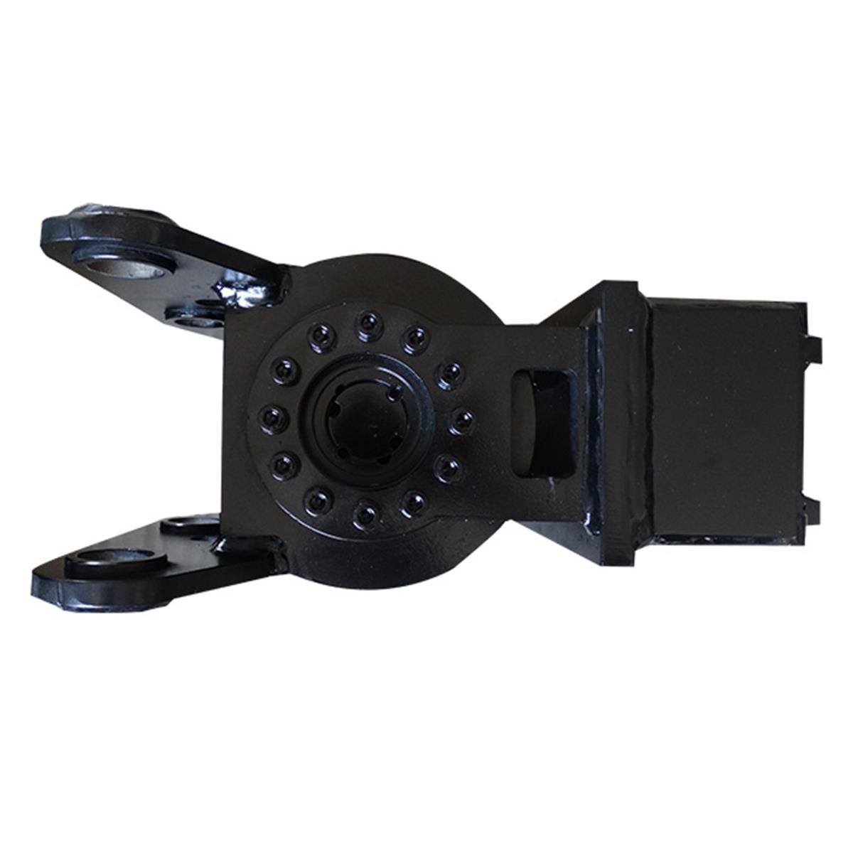 -cy5-series-rotary-actuator--9249-4.jpg