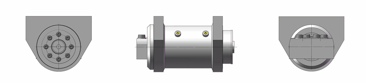 -cy5-series-rotary-actuator--a-41be.png