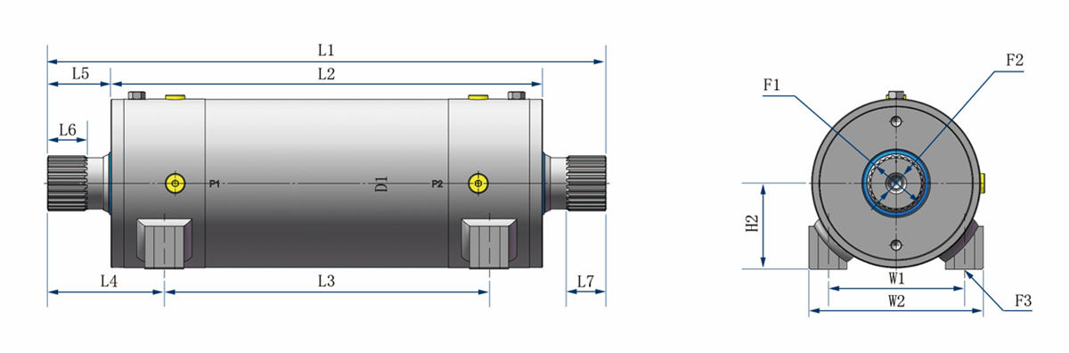 -cy6-series-rotary-actuator--b-4841.png