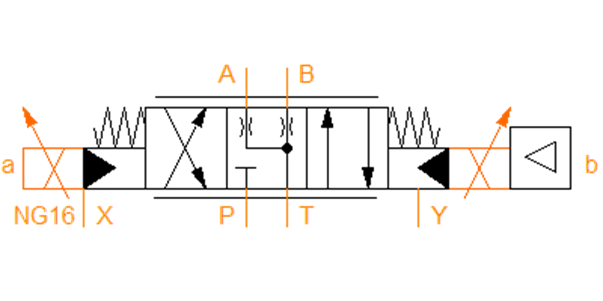 -d41fbe02c-obe--37-a30.png