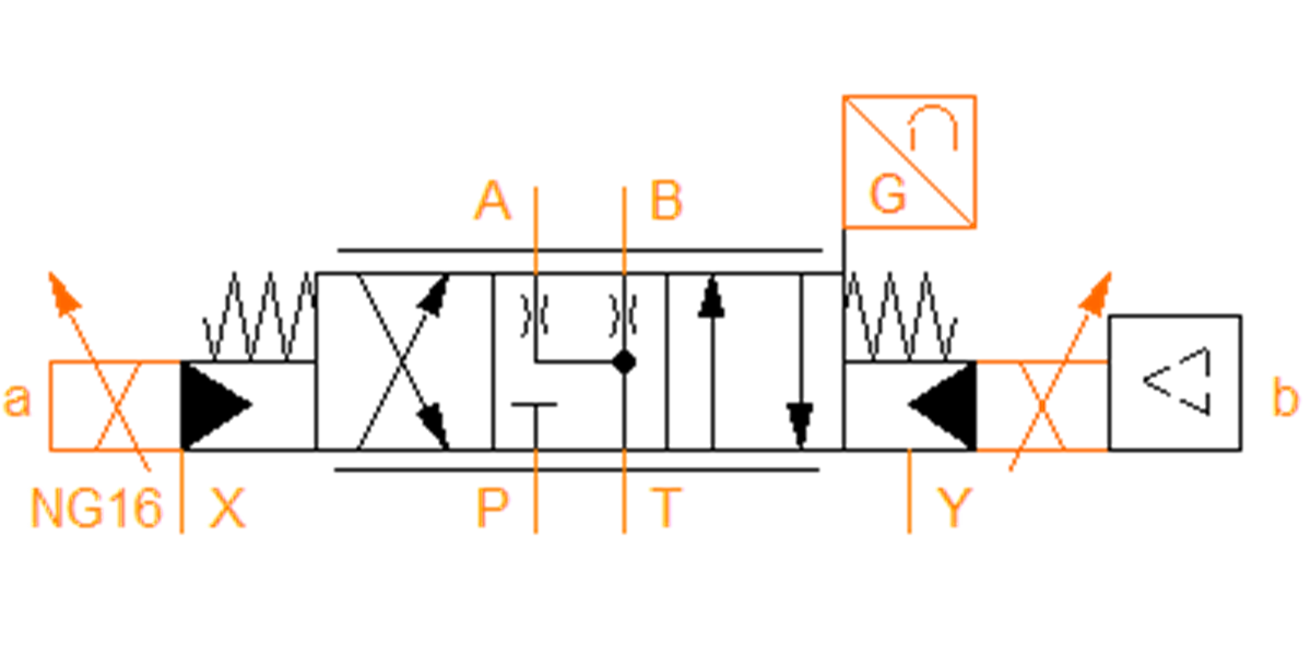-d41fce02c--0e14-b.png