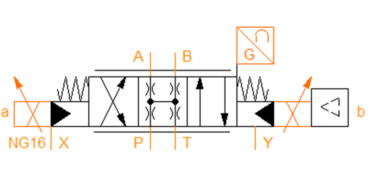 -d41fpe52--884e39.png