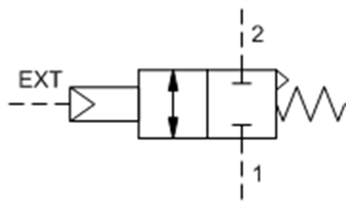 -daappcn--f94f7-.gif