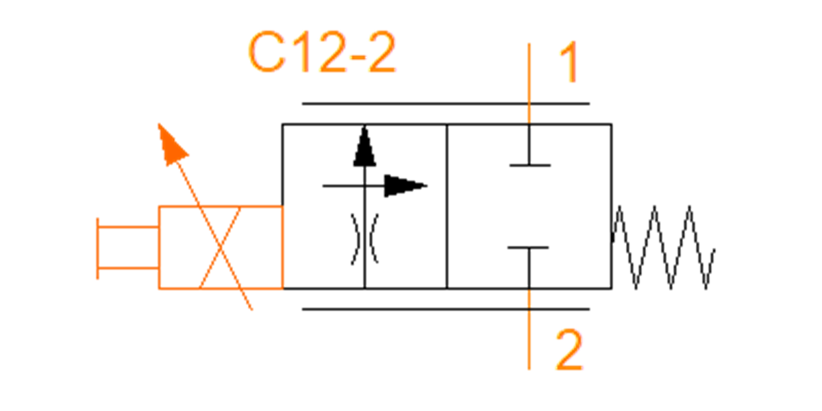 -df122c--566-8a.png