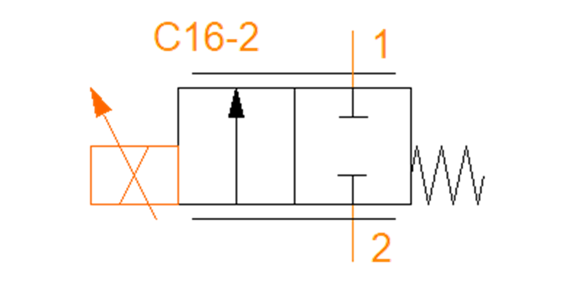 -df161c--b71b75.png