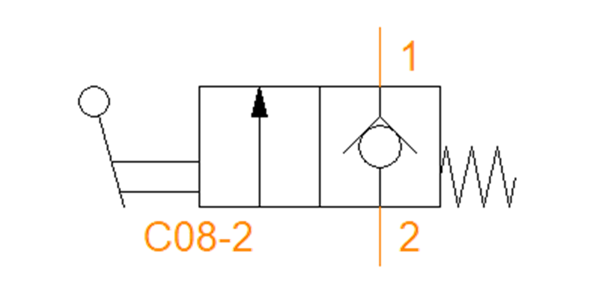 -dl081--41e0-b.png