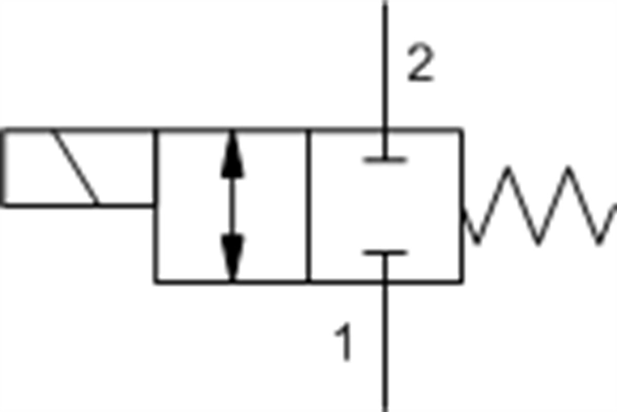 -dldf---5bb2-.gif