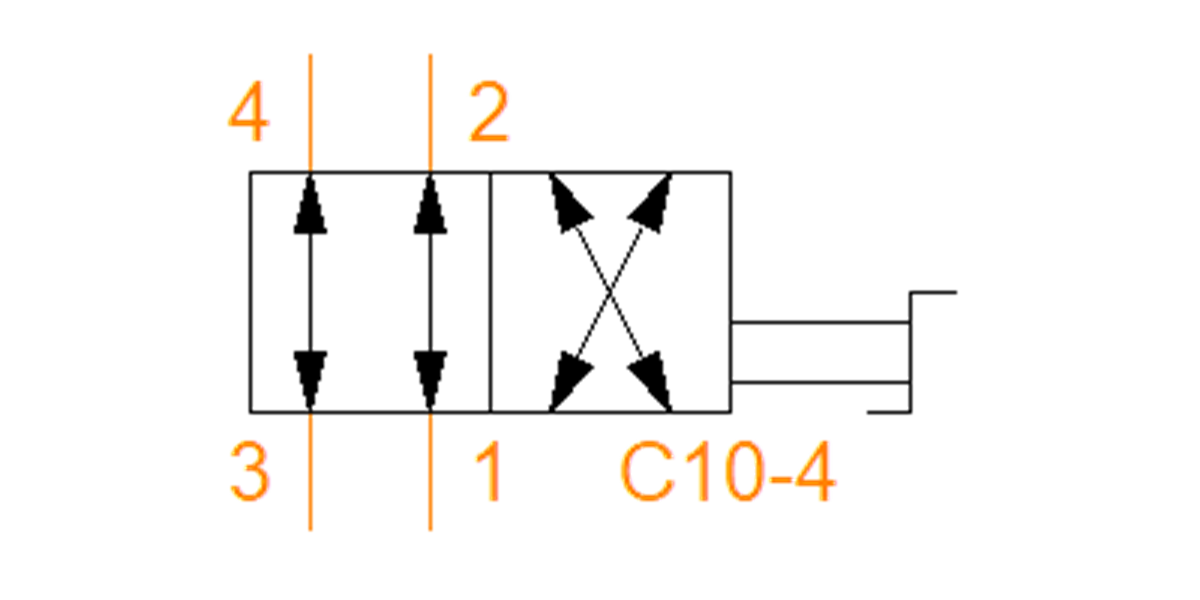 -dm104k--1a0-4a.png