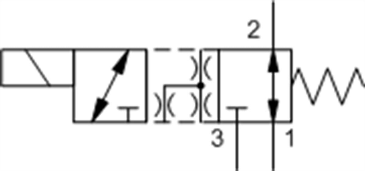 -dmdaxan--a19f-f.gif