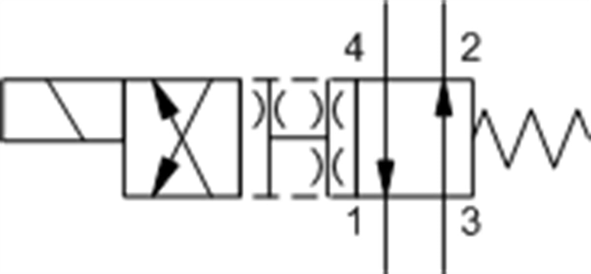 -dnda--f54c92.gif