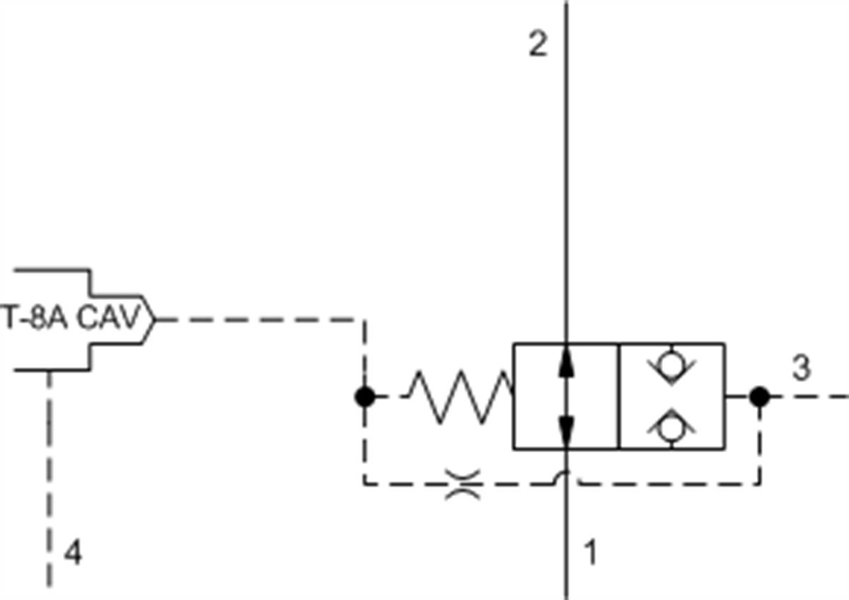 -dofr8hn--4b8a-4.gif