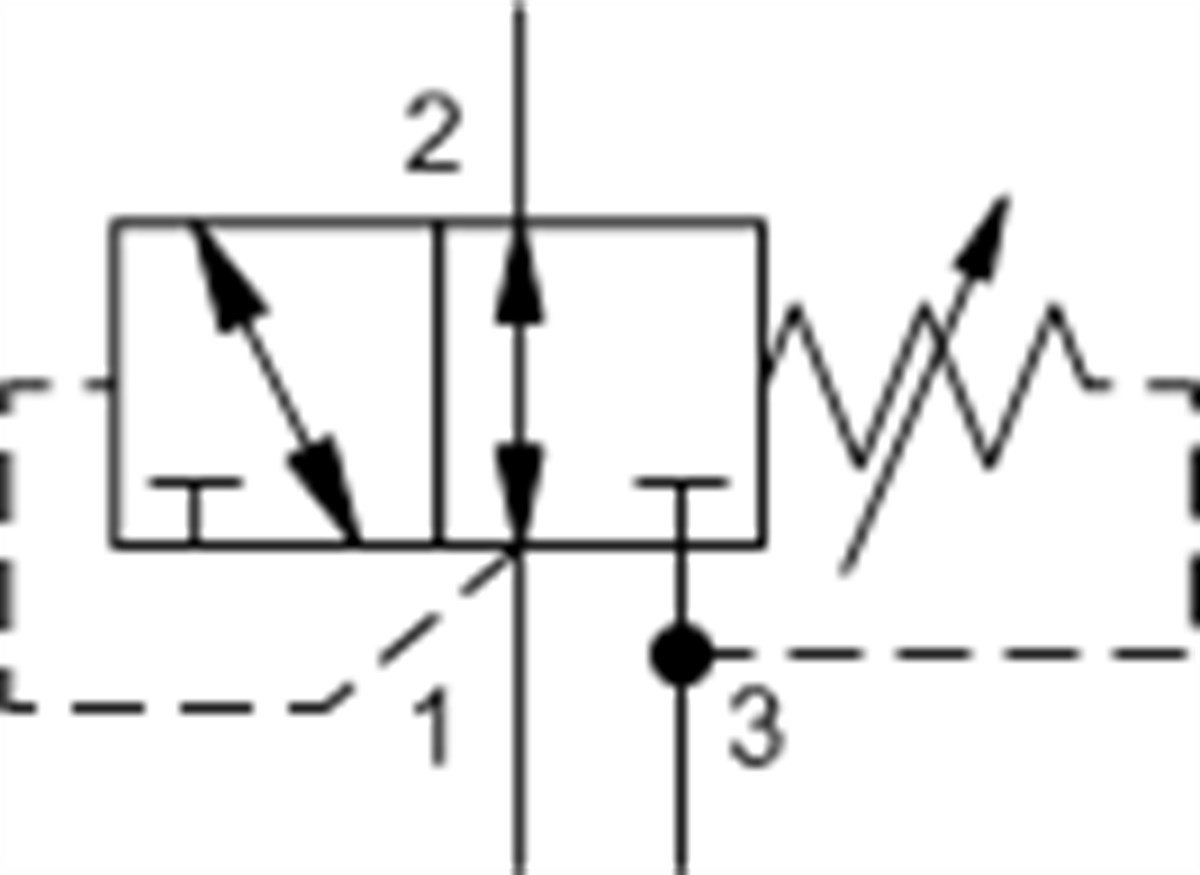 -drbdlan---4a37-.gif
