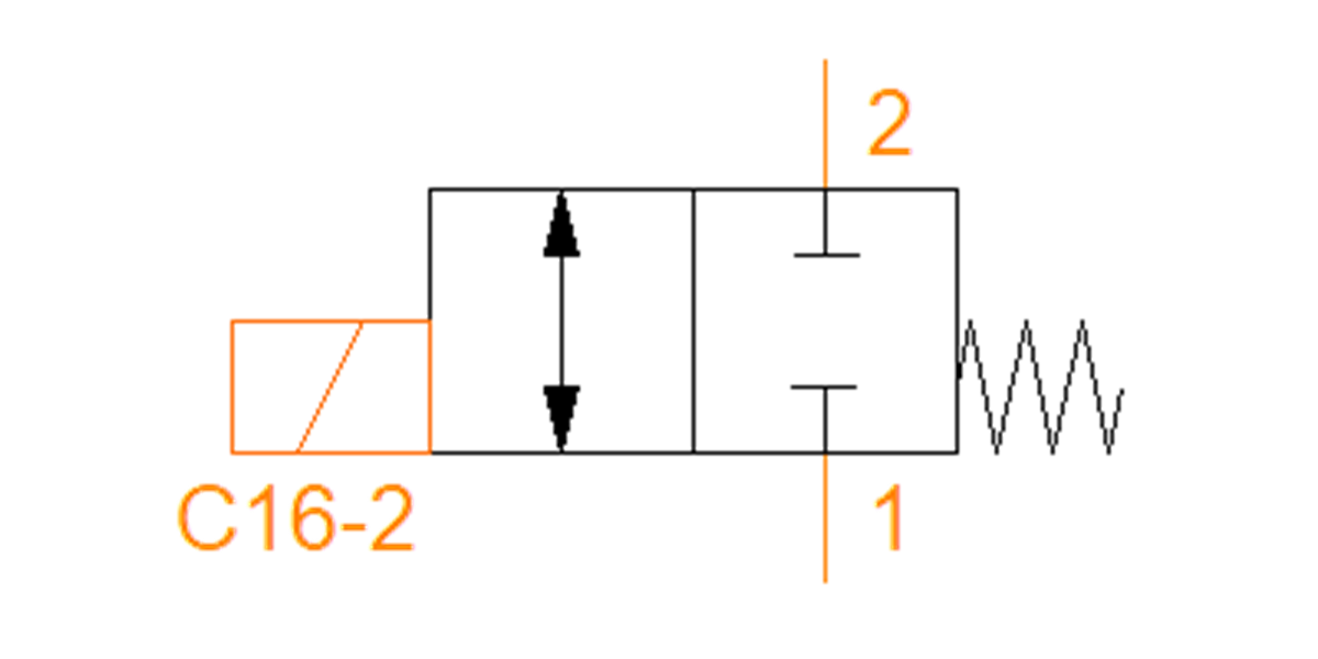 -ds162c--d6-de4.png