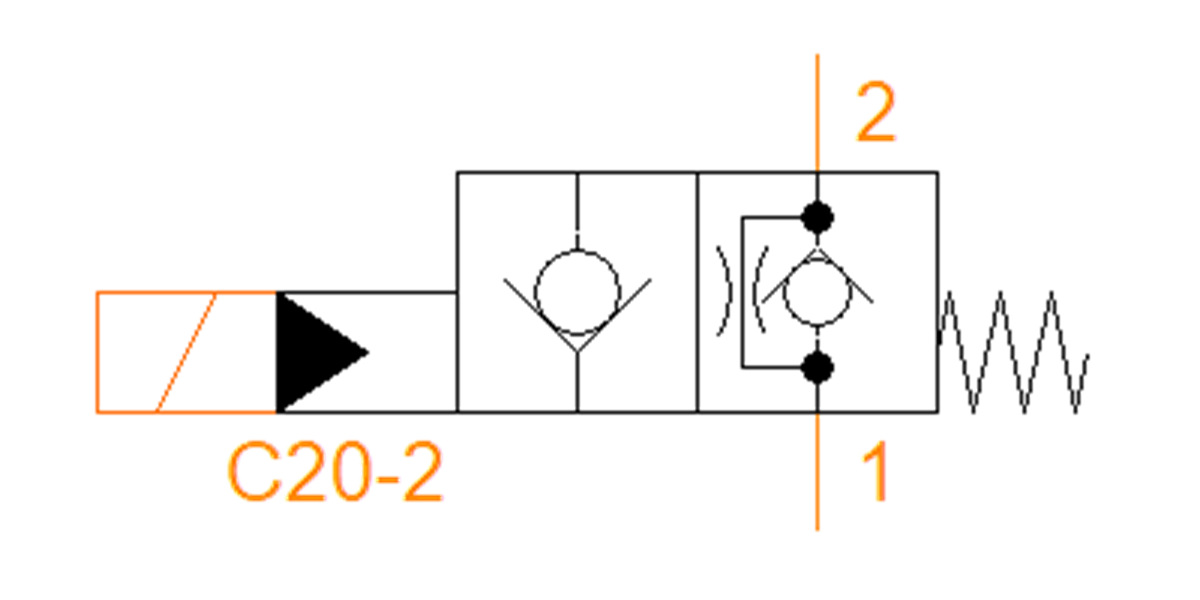 -ds201n--ae-a04.png
