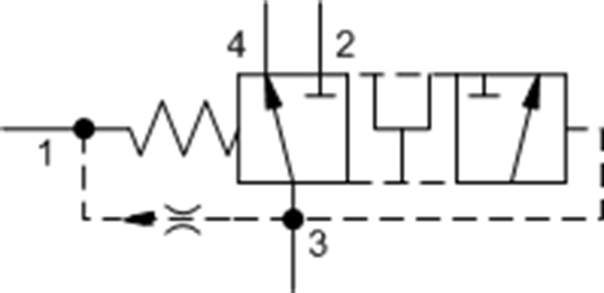 -dsgyxen--d74bb6.gif
