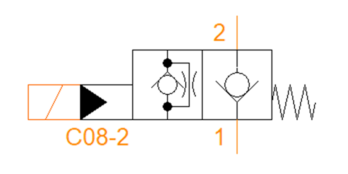 -dsh081c--c1-b96.png