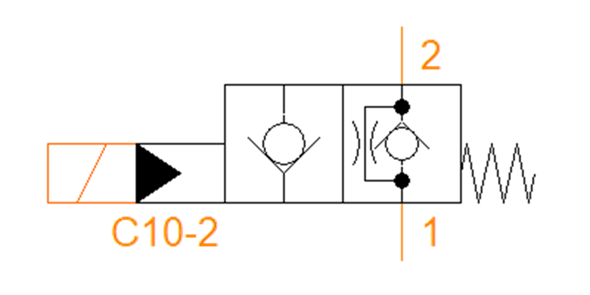 -dsh101n--193493.png